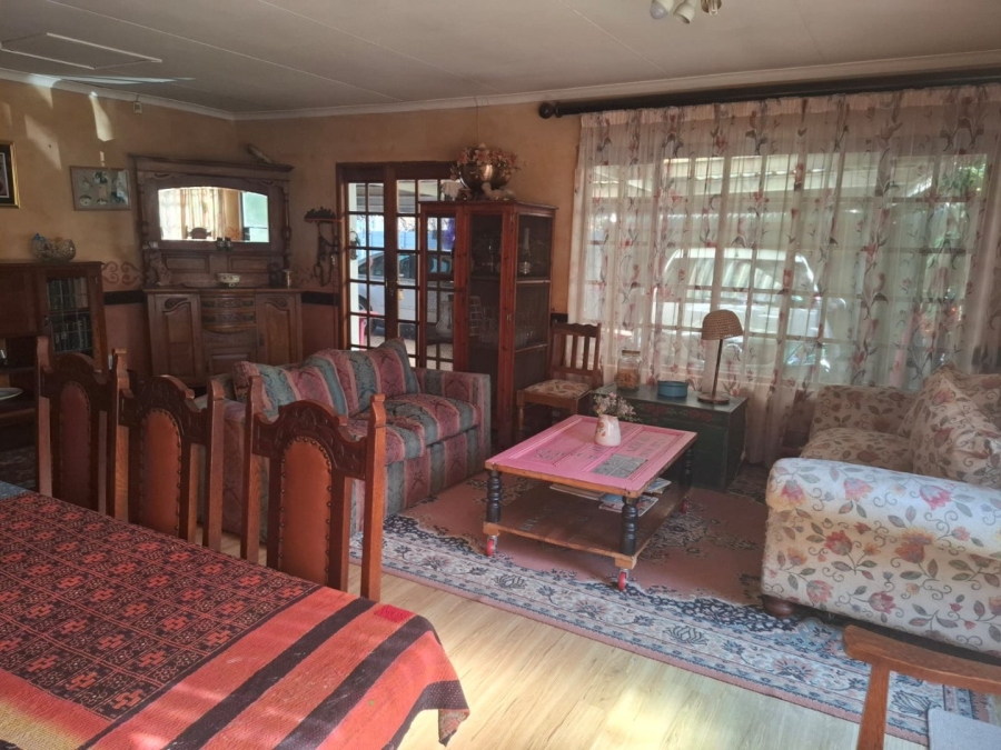 9 Bedroom Property for Sale in Westdene Free State